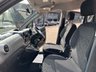 USED 2017 17 PEUGEOT PARTNER 1.6 HORIZON RS 5d 100 BHP 
