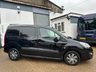 USED 2016 16 CITROEN BERLINGO MULTISPACE 1.6 BLUEHDI XTR ETG6 AUTO 5 SEATS  
