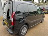 USED 2016 16 CITROEN BERLINGO MULTISPACE 1.6 BLUEHDI XTR ETG6 AUTO 5 SEATS  