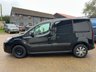 USED 2016 16 CITROEN BERLINGO MULTISPACE 1.6 BLUEHDI XTR ETG6 AUTO 5 SEATS  