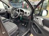 USED 2016 16 CITROEN BERLINGO MULTISPACE 1.6 BLUEHDI XTR ETG6 AUTO 5 SEATS  