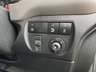 USED 2016 16 CITROEN BERLINGO MULTISPACE 1.6 BLUEHDI XTR ETG6 AUTO 5 SEATS  