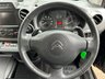 USED 2016 16 CITROEN BERLINGO MULTISPACE 1.6 BLUEHDI XTR ETG6 AUTO 5 SEATS  
