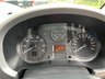 USED 2016 16 CITROEN BERLINGO MULTISPACE 1.6 BLUEHDI XTR ETG6 AUTO 5 SEATS  