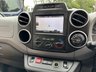 USED 2016 16 CITROEN BERLINGO MULTISPACE 1.6 BLUEHDI XTR ETG6 AUTO 5 SEATS  