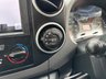 USED 2016 16 CITROEN BERLINGO MULTISPACE 1.6 BLUEHDI XTR ETG6 AUTO 5 SEATS  