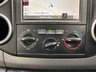 USED 2016 16 CITROEN BERLINGO MULTISPACE 1.6 BLUEHDI XTR ETG6 AUTO 5 SEATS  