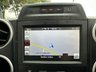 USED 2016 16 CITROEN BERLINGO MULTISPACE 1.6 BLUEHDI XTR ETG6 AUTO 5 SEATS  