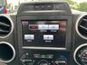 USED 2016 16 CITROEN BERLINGO MULTISPACE 1.6 BLUEHDI XTR ETG6 AUTO 5 SEATS  