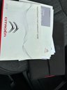 USED 2016 16 CITROEN BERLINGO MULTISPACE 1.6 BLUEHDI XTR ETG6 AUTO 5 SEATS  