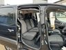 USED 2016 16 CITROEN BERLINGO MULTISPACE 1.6 BLUEHDI XTR ETG6 AUTO 5 SEATS  