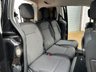 USED 2016 16 CITROEN BERLINGO MULTISPACE 1.6 BLUEHDI XTR ETG6 AUTO 5 SEATS  