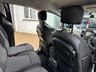 USED 2016 16 CITROEN BERLINGO MULTISPACE 1.6 BLUEHDI XTR ETG6 AUTO 5 SEATS  