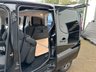 USED 2016 16 CITROEN BERLINGO MULTISPACE 1.6 BLUEHDI XTR ETG6 AUTO 5 SEATS  