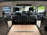 USED 2016 16 CITROEN BERLINGO MULTISPACE 1.6 BLUEHDI XTR ETG6 AUTO 5 SEATS  