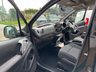USED 2016 16 CITROEN BERLINGO MULTISPACE 1.6 BLUEHDI XTR ETG6 AUTO 5 SEATS  