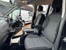 USED 2016 16 CITROEN BERLINGO MULTISPACE 1.6 BLUEHDI XTR ETG6 AUTO 5 SEATS  