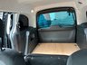 USED 2016 16 CITROEN BERLINGO MULTISPACE 1.6 BLUEHDI XTR ETG6 AUTO 5 SEATS  