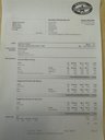 USED 2016 16 VOLKSWAGEN CADDY MAXI 2.0 C20 LIFE TDI 5d 101 BHP 