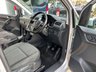 USED 2016 16 VOLKSWAGEN CADDY MAXI 2.0 C20 LIFE TDI 5d 101 BHP 