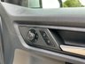 USED 2016 16 VOLKSWAGEN CADDY MAXI 2.0 C20 LIFE TDI 5d 101 BHP 