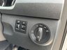 USED 2016 16 VOLKSWAGEN CADDY MAXI 2.0 C20 LIFE TDI 5d 101 BHP 