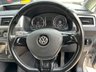 USED 2016 16 VOLKSWAGEN CADDY MAXI 2.0 C20 LIFE TDI 5d 101 BHP 