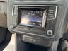 USED 2016 16 VOLKSWAGEN CADDY MAXI 2.0 C20 LIFE TDI 5d 101 BHP 