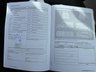 USED 2016 16 VOLKSWAGEN CADDY MAXI 2.0 C20 LIFE TDI 5d 101 BHP 