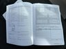 USED 2016 16 VOLKSWAGEN CADDY MAXI 2.0 C20 LIFE TDI 5d 101 BHP 