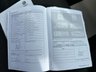 USED 2016 16 VOLKSWAGEN CADDY MAXI 2.0 C20 LIFE TDI 5d 101 BHP 