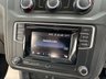 USED 2016 16 VOLKSWAGEN CADDY MAXI 2.0 C20 LIFE TDI 5d 101 BHP 