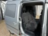 USED 2016 16 VOLKSWAGEN CADDY MAXI 2.0 C20 LIFE TDI 5d 101 BHP 