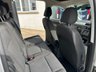 USED 2016 16 VOLKSWAGEN CADDY MAXI 2.0 C20 LIFE TDI 5d 101 BHP 