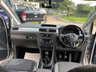 USED 2016 16 VOLKSWAGEN CADDY MAXI 2.0 C20 LIFE TDI 5d 101 BHP 