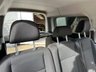 USED 2016 16 VOLKSWAGEN CADDY MAXI 2.0 C20 LIFE TDI 5d 101 BHP 