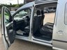 USED 2016 16 VOLKSWAGEN CADDY MAXI 2.0 C20 LIFE TDI 5d 101 BHP 