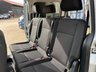 USED 2016 16 VOLKSWAGEN CADDY MAXI 2.0 C20 LIFE TDI 5d 101 BHP 