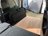 USED 2016 16 VOLKSWAGEN CADDY MAXI 2.0 C20 LIFE TDI 5d 101 BHP 