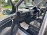 USED 2016 16 VOLKSWAGEN CADDY MAXI 2.0 C20 LIFE TDI 5d 101 BHP 