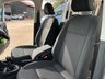USED 2016 16 VOLKSWAGEN CADDY MAXI 2.0 C20 LIFE TDI 5d 101 BHP 