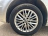 USED 2016 16 VOLKSWAGEN CADDY MAXI 2.0 C20 LIFE TDI 5d 101 BHP 