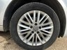 USED 2016 16 VOLKSWAGEN CADDY MAXI 2.0 C20 LIFE TDI 5d 101 BHP 