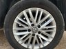 USED 2016 16 VOLKSWAGEN CADDY MAXI 2.0 C20 LIFE TDI 5d 101 BHP 
