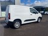 USED 2020 70 PEUGEOT PARTNER 1.2 PURETECH PROFESSIONAL L1 110PS AIRCON EURO 6  ULEZ FREE  AIR CONDITIONING