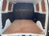 USED 2020 70 PEUGEOT PARTNER 1.2 PURETECH PROFESSIONAL L1 110PS AIRCON EURO 6  ULEZ FREE  AIR CONDITIONING