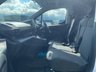 USED 2020 70 PEUGEOT PARTNER 1.2 PURETECH PROFESSIONAL L1 110PS AIRCON EURO 6  ULEZ FREE  AIR CONDITIONING