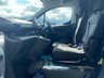 USED 2020 70 PEUGEOT PARTNER 1.2 PURETECH PROFESSIONAL L1 110PS AIRCON EURO 6  ULEZ FREE  AIR CONDITIONING