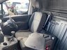 USED 2020 70 PEUGEOT PARTNER 1.2 PURETECH PROFESSIONAL L1 110PS AIRCON EURO 6  ULEZ FREE  AIR CONDITIONING