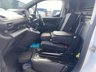 USED 2020 70 PEUGEOT PARTNER 1.2 PURETECH PROFESSIONAL L1 110PS AIRCON EURO 6  ULEZ FREE  AIR CONDITIONING